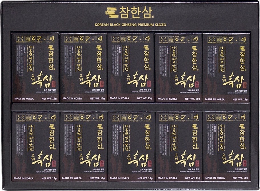 HẮC SÂM DẺO THÁI LÁT HẮC SÂM DẺO THÁI LÁT